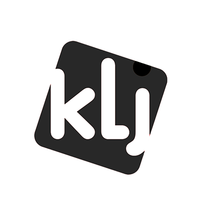 125a37cb-0e59-452d-a54f-950e0ac796dc