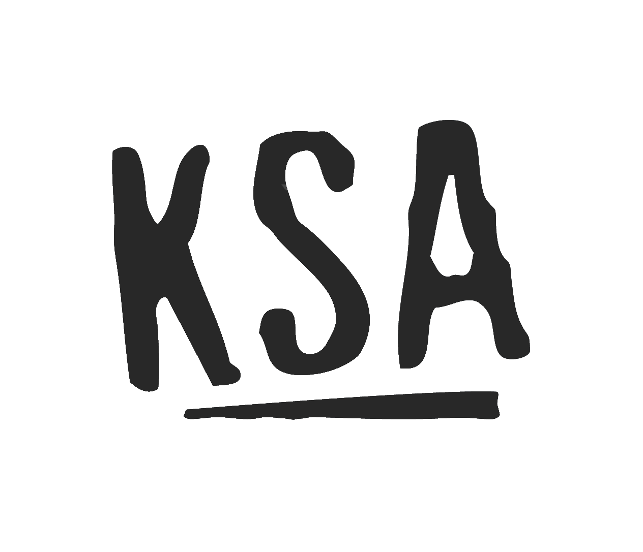 eaa4bc51-7268-4ce8-9666-f021f93383a1