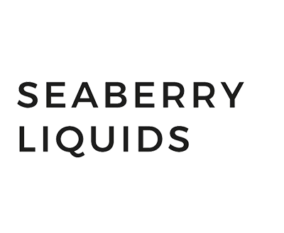 bef46b76-0c8d-47f3-918c-785bce520db0